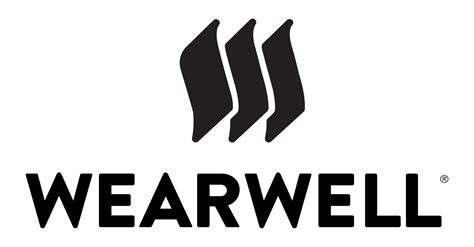 Wearwill .